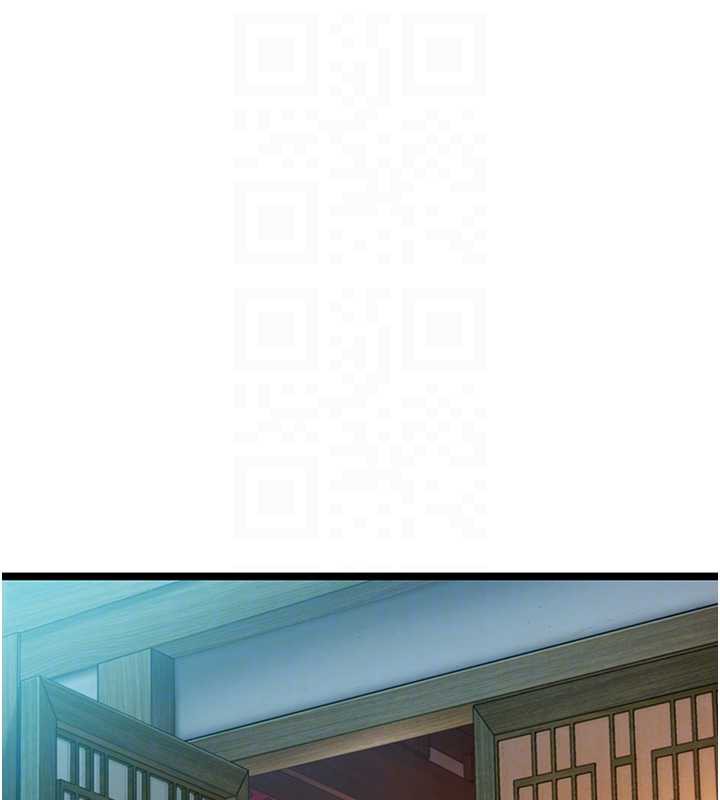 命运:贞洁慾女第60話-月夜枕濕處女水