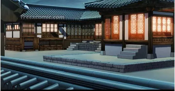命运:贞洁慾女-第60話-月夜枕濕處女水 - 图片 98
