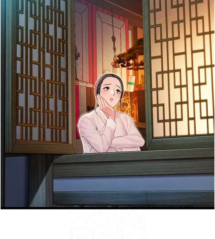 命运:贞洁慾女-第60話-月夜枕濕處女水 - 图片 100