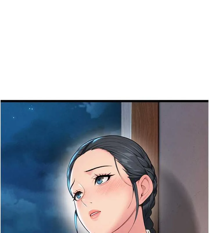 命运:贞洁慾女-第60話-月夜枕濕處女水 - 图片 110