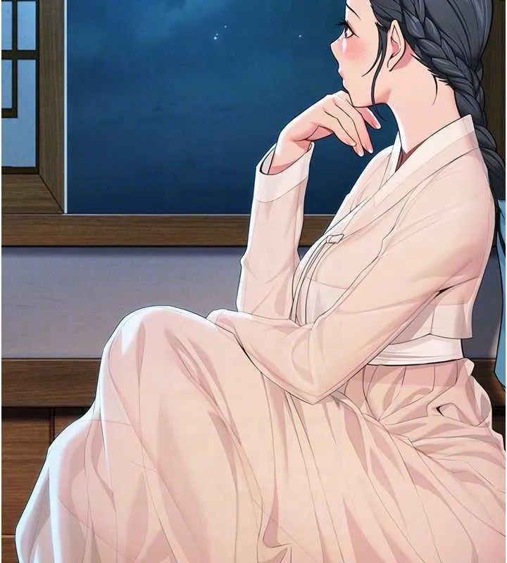 命运:贞洁慾女-第60話-月夜枕濕處女水 - 图片 107