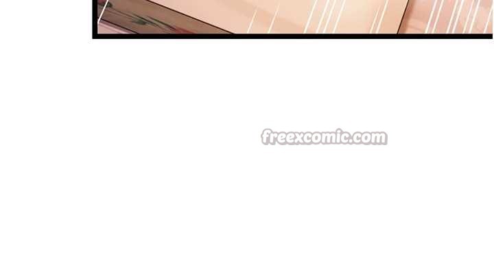 命运:贞洁慾女第60話-月夜枕濕處女水