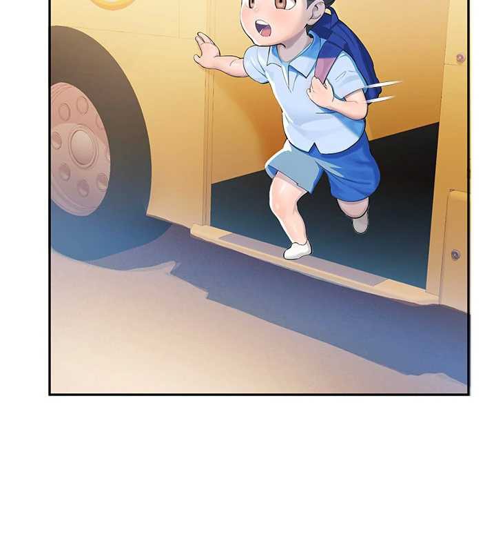 校园禁播角落第2話-變態法學系主任的性癖