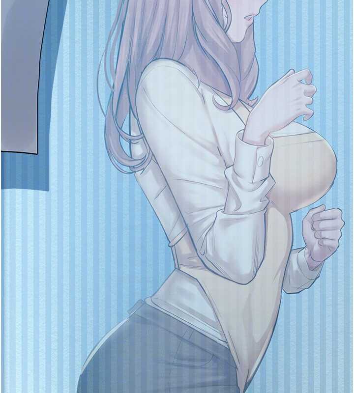 校园禁播角落第2话-变态法学系主任的性癖