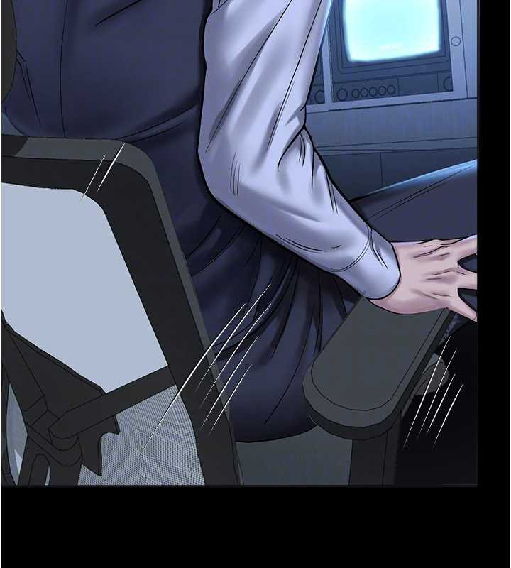 校园禁播角落第2话-变态法学系主任的性癖