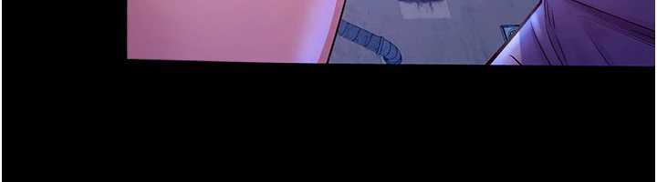 校园禁播角落第2话-变态法学系主任的性癖