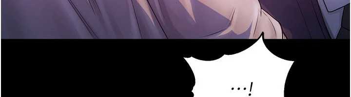 校园禁播角落第2话-变态法学系主任的性癖