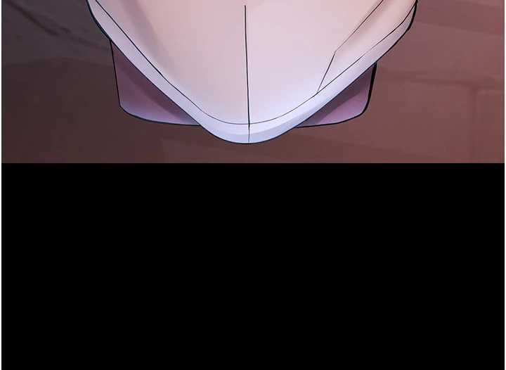 校园禁播角落第2話-變態法學系主任的性癖