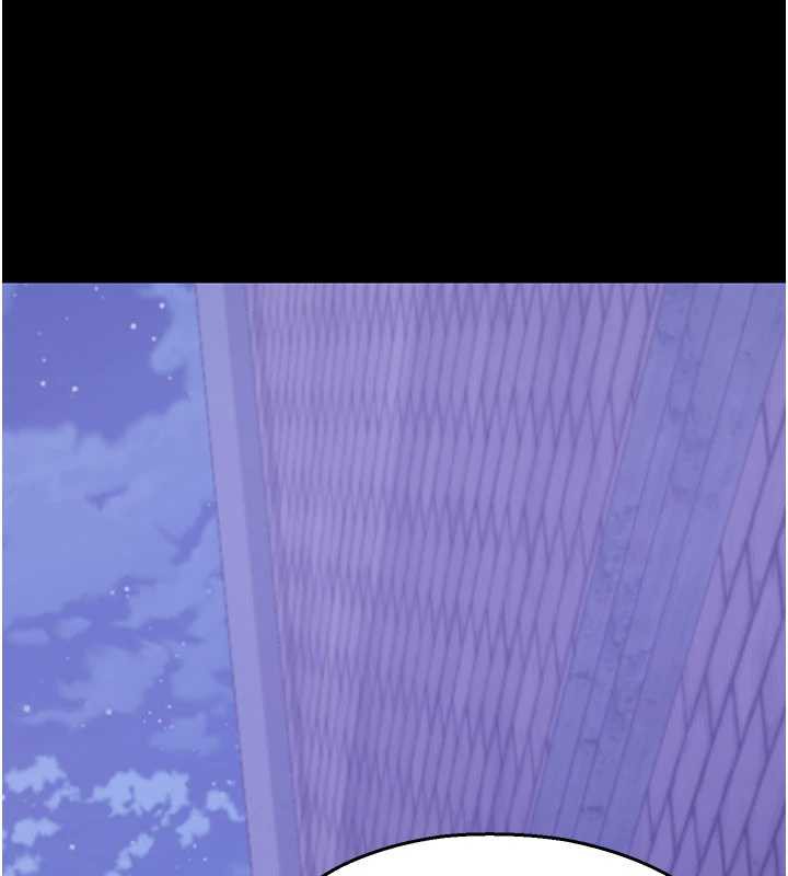 校园禁播角落第2話-變態法學系主任的性癖