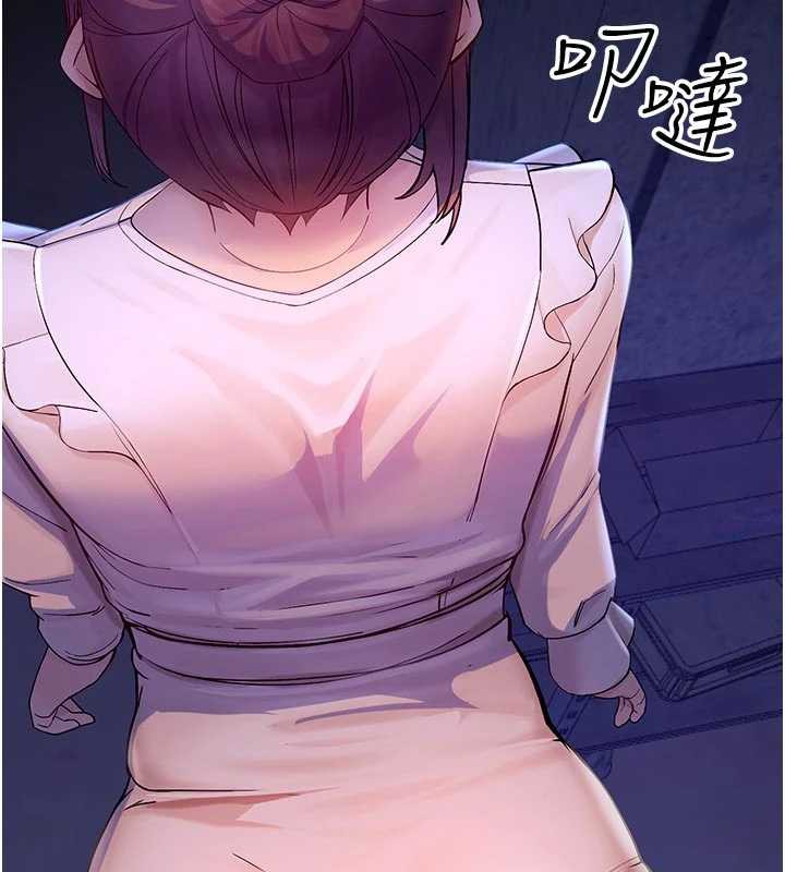 校园禁播角落第3话-女大生自慰Live秀