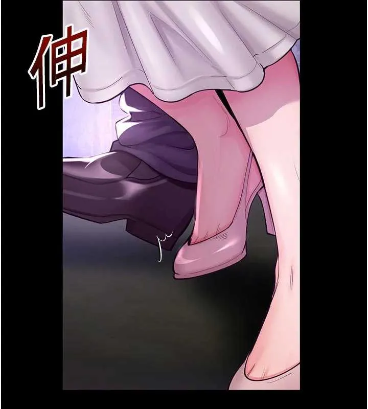校园禁播角落-第3话-女大生自慰Live秀 - 图片 23