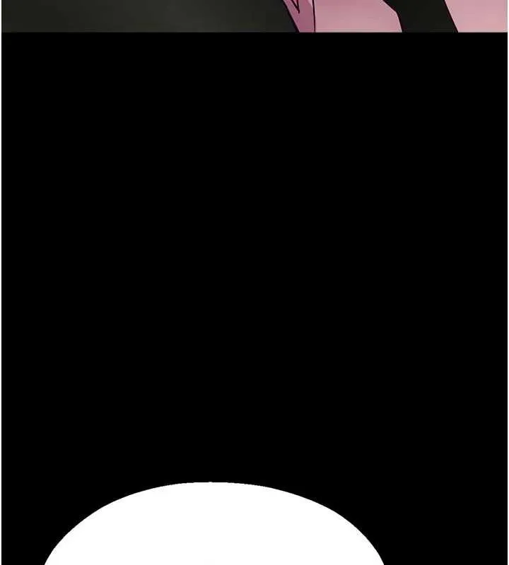 校园禁播角落-第3话-女大生自慰Live秀 - 图片 40
