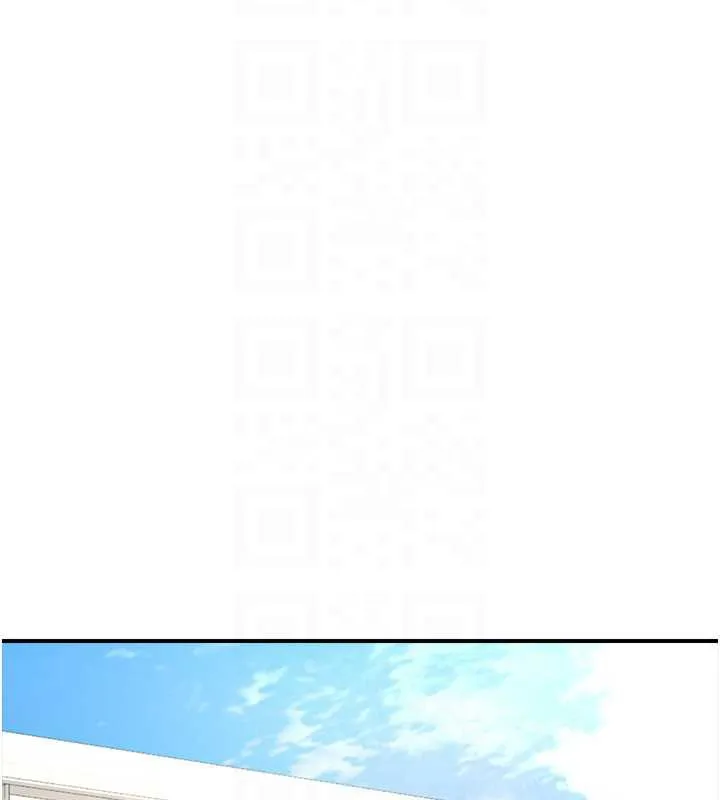校園禁播角落第3話-女大生自慰Live秀