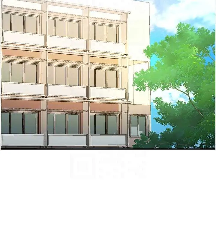 校园禁播角落-第3话-女大生自慰Live秀 - 图片 62