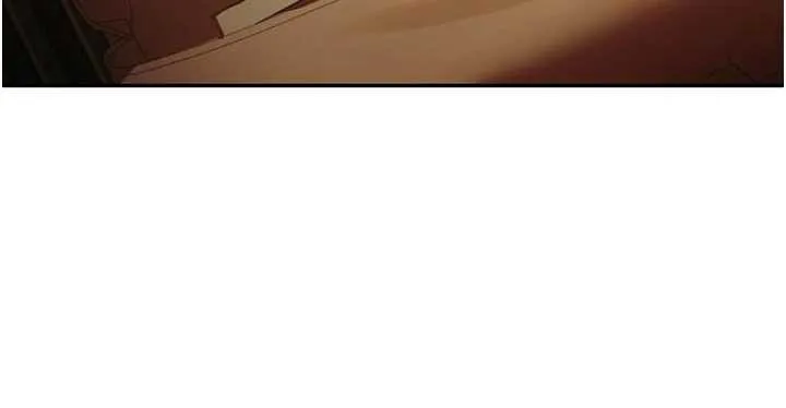 校園禁播角落第3話-女大生自慰Live秀