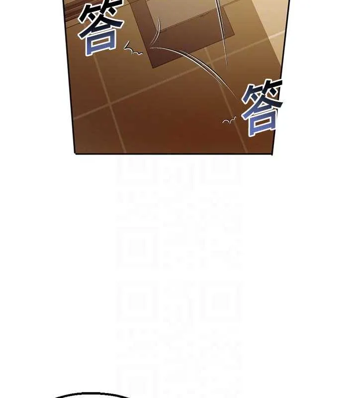 校园禁播角落-第3话-女大生自慰Live秀 - 图片 111