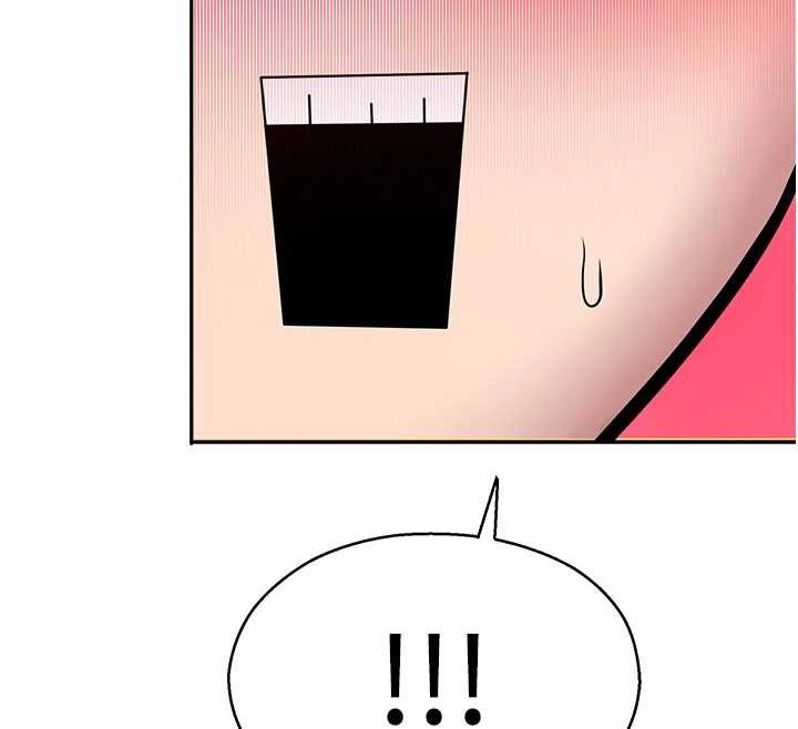 校园禁播角落第3话-女大生自慰Live秀