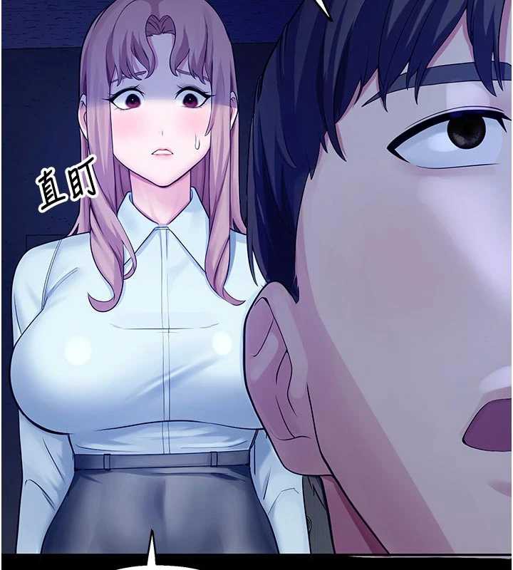 校园禁播角落第3話-女大生自慰Live秀