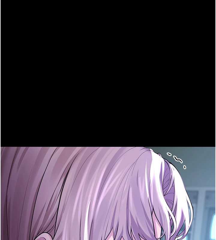 校园禁播角落第4话-克制不住露阴的衝动♥