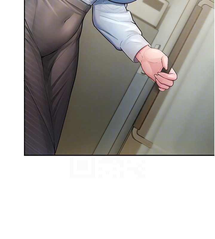 校园禁播角落第4话-克制不住露阴的衝动♥