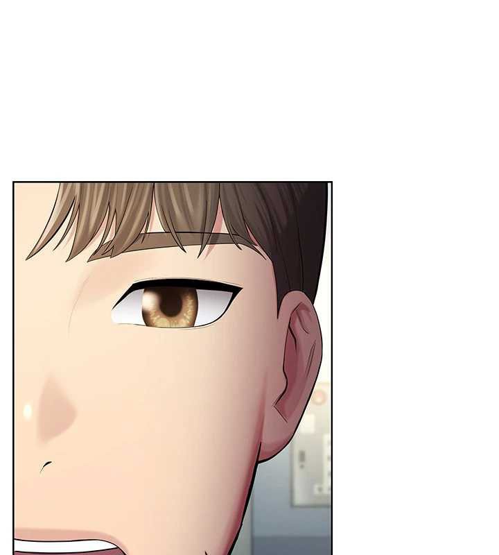 校园禁播角落第4話-克制不住露陰的衝動♥