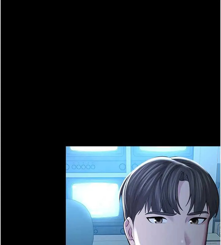 校園禁播角落第4話-克制不住露陰的衝動&hearts;
