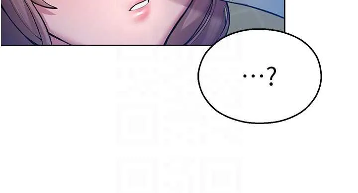 校園禁播角落第4話-克制不住露陰的衝動&hearts;