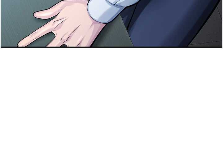 校园禁播角落第4话-克制不住露阴的衝动♥