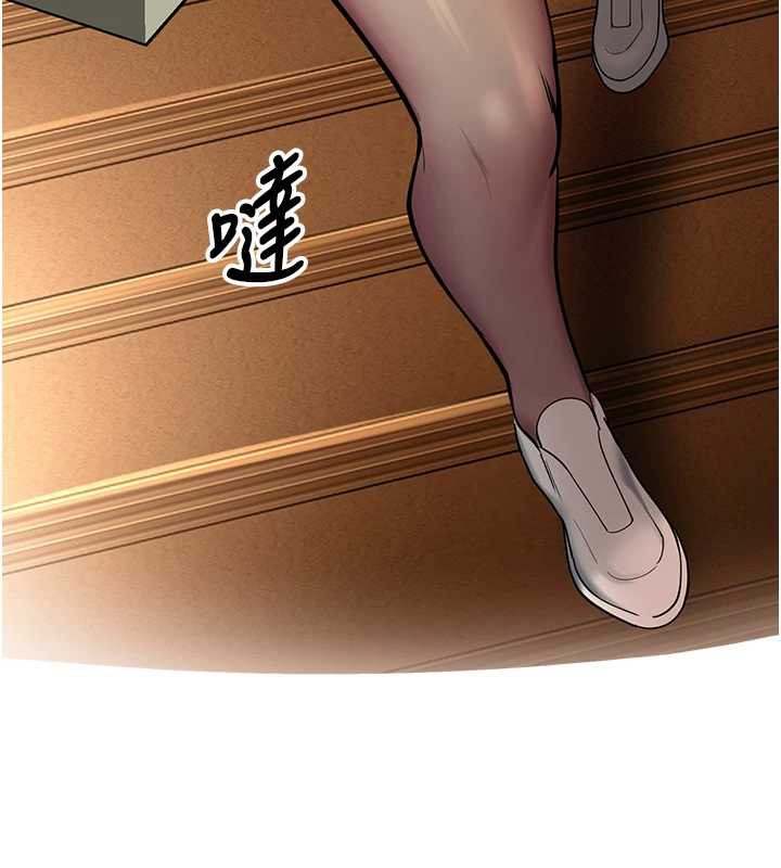 校园禁播角落第4话-克制不住露阴的衝动♥