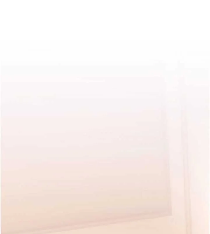 校园禁播角落-第4话-克制不住露阴的衝动♥ - 图片 137