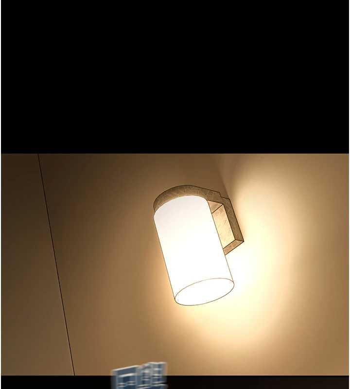 校园禁播角落第4话-克制不住露阴的衝动♥