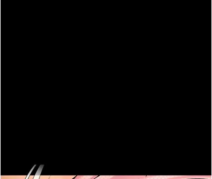 校园禁播角落-第5话-是妳自己要玩火的! - 图片 35