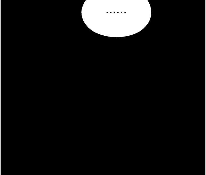 校园禁播角落第5话-是妳自己要玩火的!