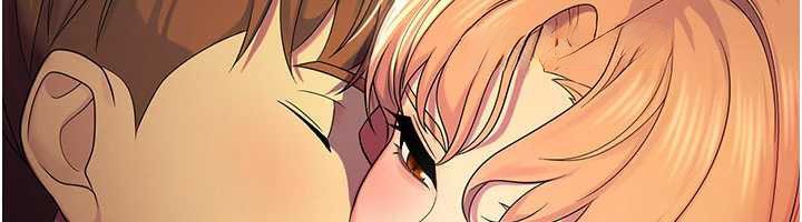 校园禁播角落第6话-这边屋顶很适合打野炮