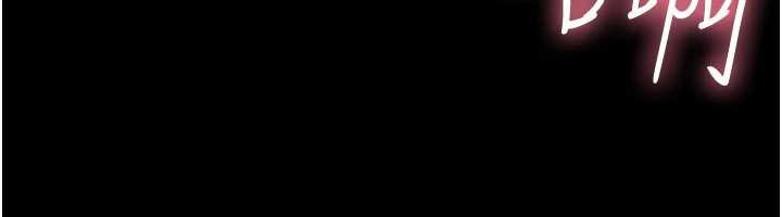 校园禁播角落第6話-這邊屋頂很適合打野炮