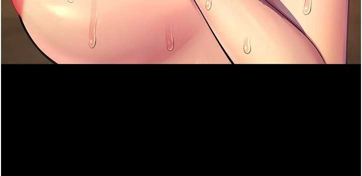 校园禁播角落第6話-這邊屋頂很適合打野炮