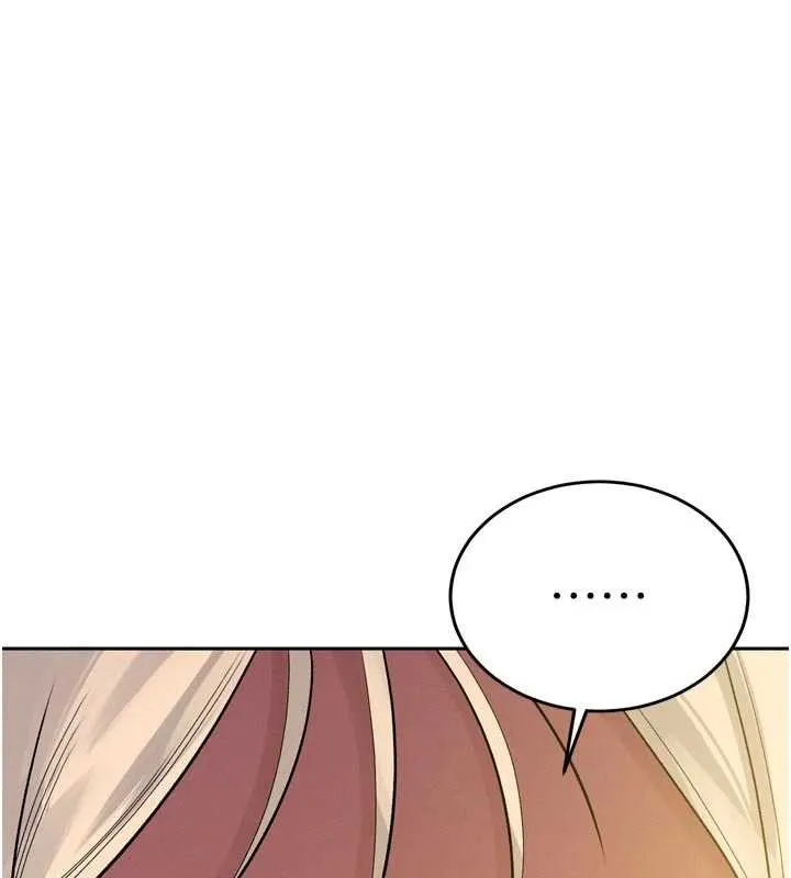 暴君會長的嬌媳們第10話-會長&hellip;好像變了?!