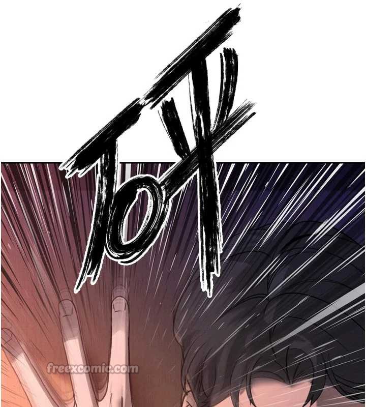 暴君会长的娇媳们第10話-會長…好像變了?!