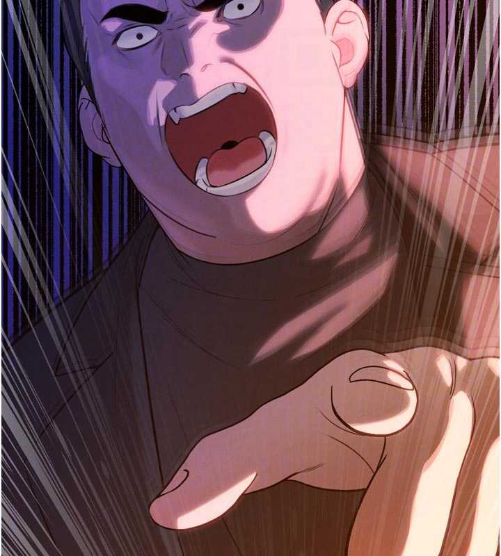 暴君会长的娇媳们第10話-會長…好像變了?!