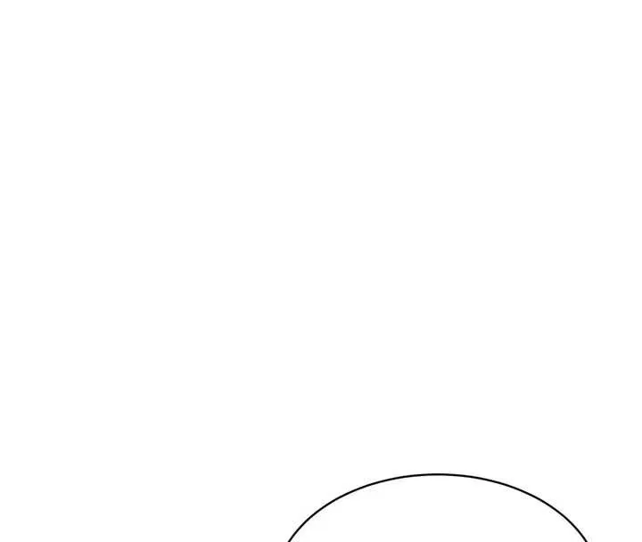 暴君會長的嬌媳們第10話-會長&hellip;好像變了?!