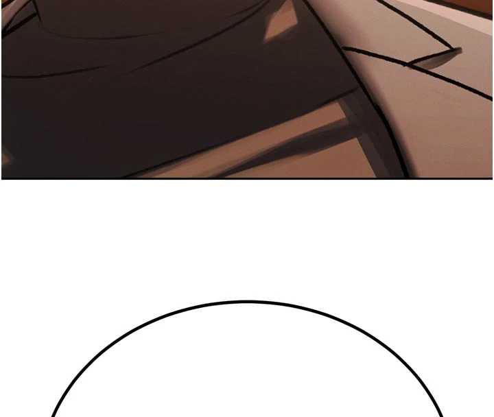 暴君会长的娇媳们第10話-會長…好像變了?!