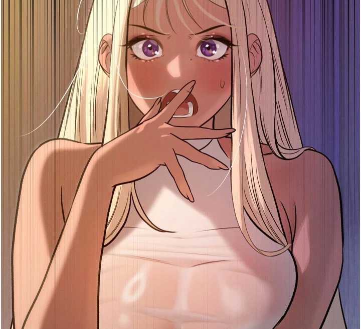 暴君会长的娇媳们第10話-會長…好像變了?!