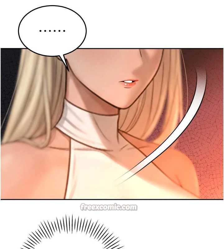 暴君会长的娇媳们第10話-會長…好像變了?!