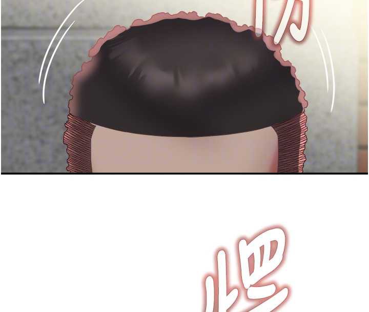 大凤村妇女会第19話-搞上家中大鵰猛男