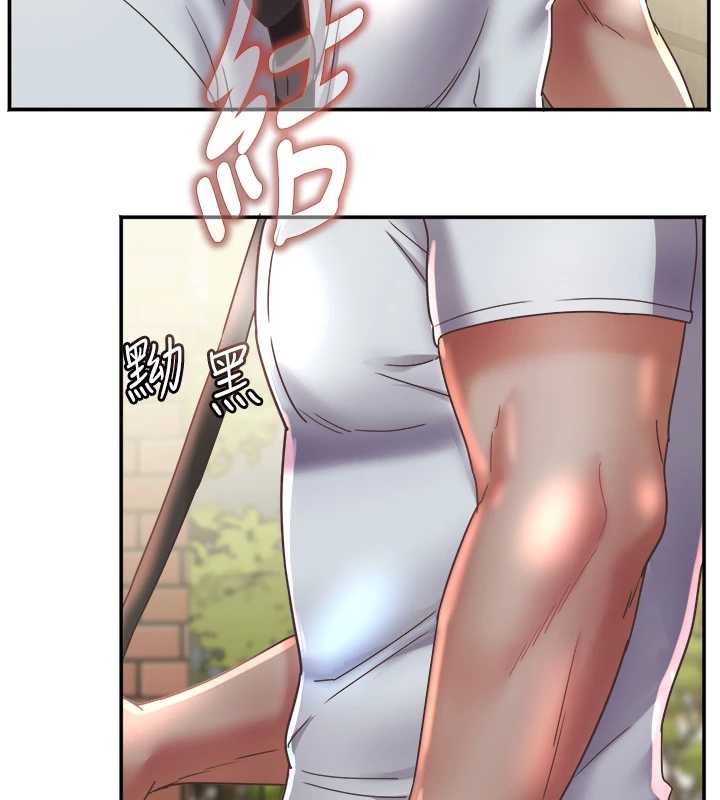 大凤村妇女会第19話-搞上家中大鵰猛男