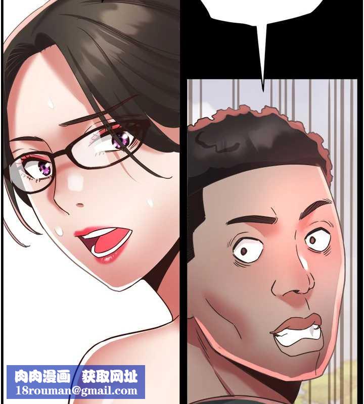 大凤村妇女会第19話-搞上家中大鵰猛男