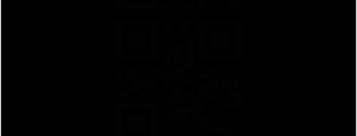 大鳳村婦女會第19話-搞上家中大鵰猛男