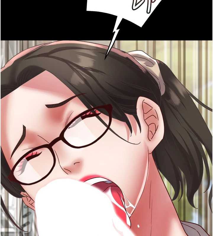 大凤村妇女会第19話-搞上家中大鵰猛男