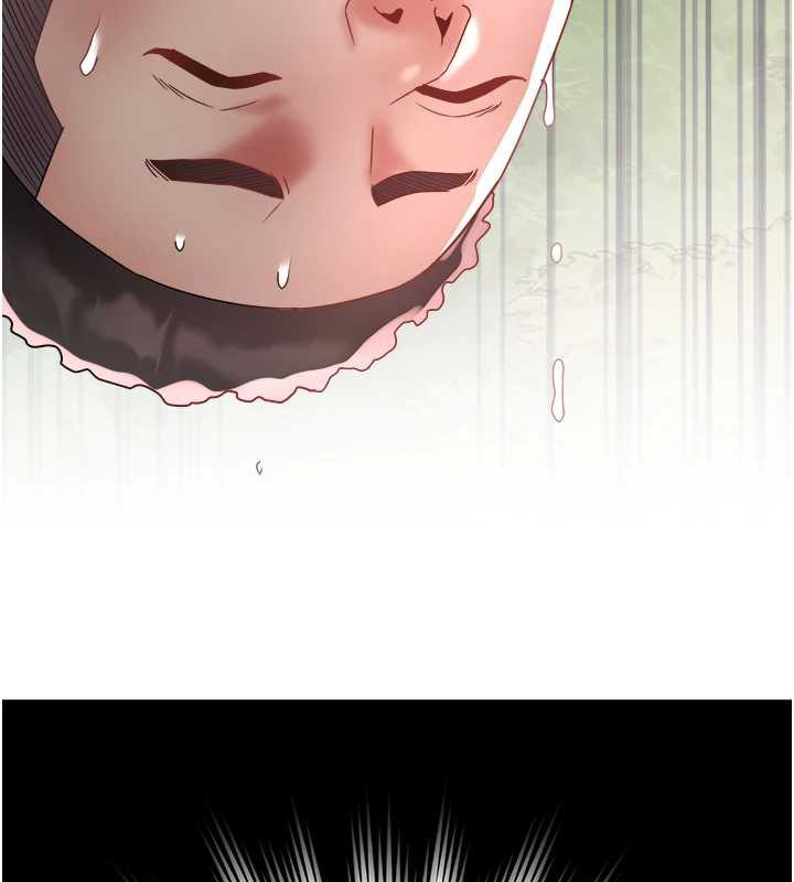 大凤村妇女会第19話-搞上家中大鵰猛男