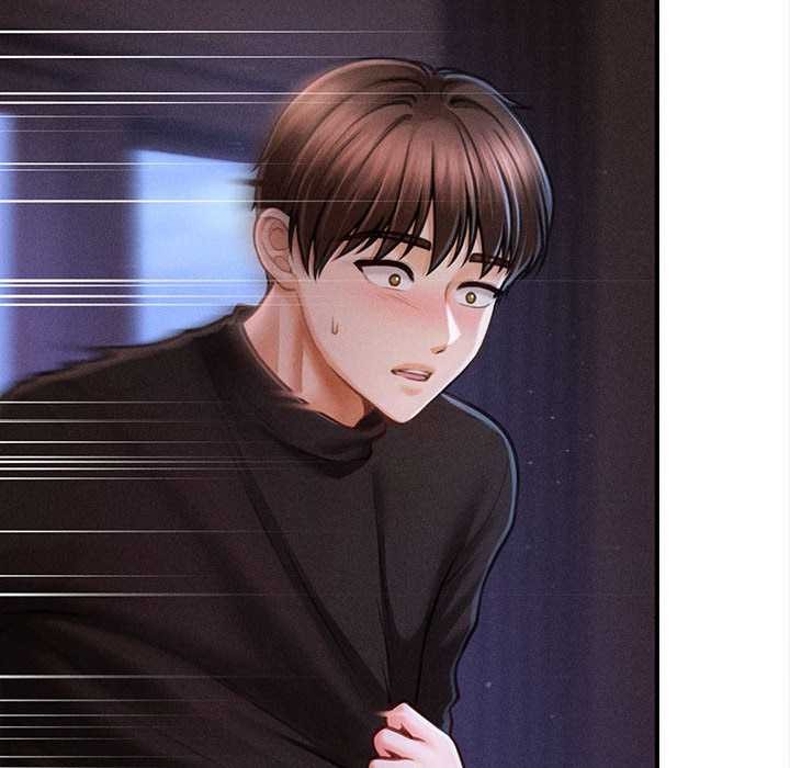 会长家的小儿子第36話